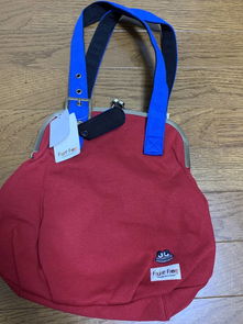 日本服飾小物代購指南 從新品到二手商品及關聯(lián)農產品加工須知