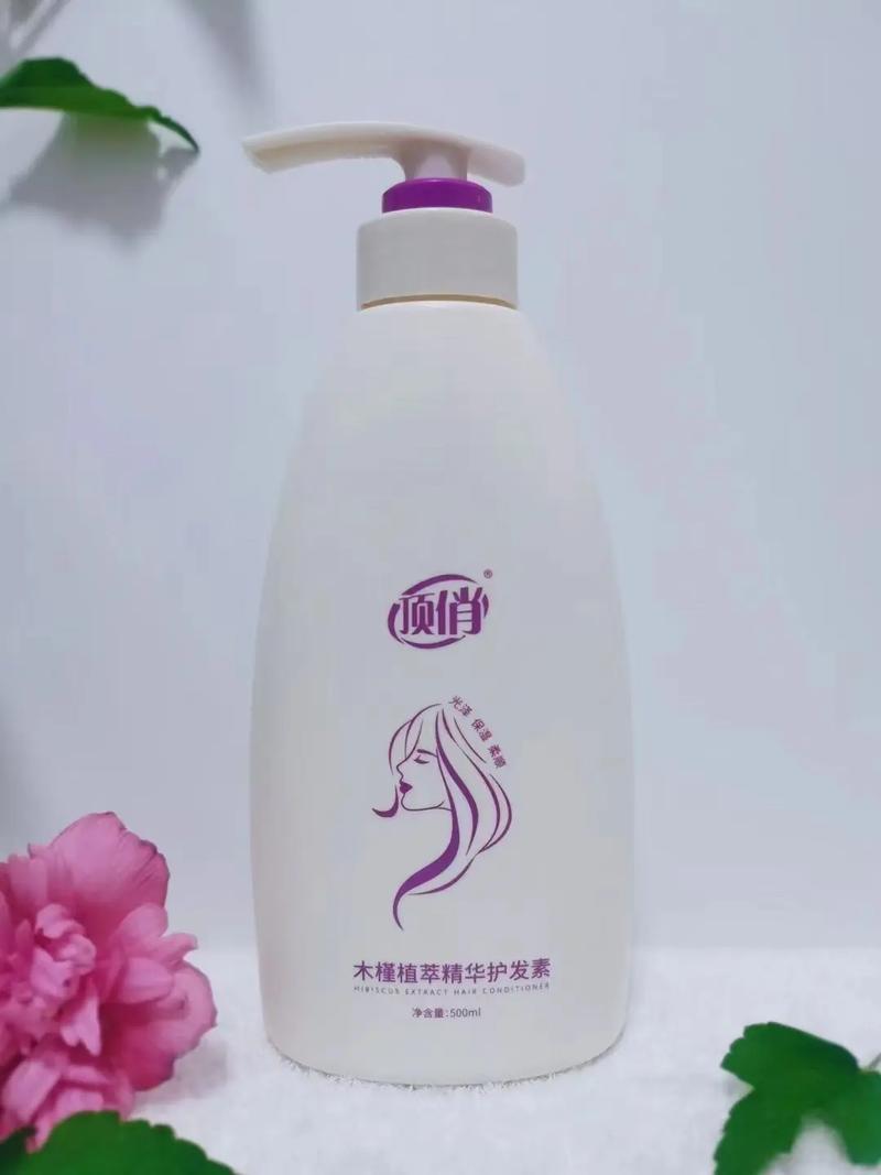 頂俏多酶酵素洗衣液（粉瓶2L）使用說(shuō)明指南